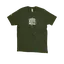 I Survived Rate Hell Tee thumbnail 10