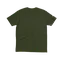 I Survived Rate Hell Tee thumbnail 11
