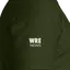 I Survived Rate Hell Tee thumbnail 12