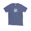 I Survived Rate Hell Tee thumbnail 13