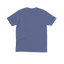 I Survived Rate Hell Tee thumbnail 14
