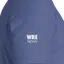 I Survived Rate Hell Tee thumbnail 15
