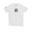 I Survived Rate Hell Tee thumbnail 1