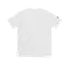 I Survived Rate Hell Tee thumbnail 2