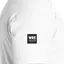 I Survived Rate Hell Tee thumbnail 3