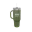 I Know the Market thumbnail 4