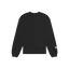 Algorithm Is Cute Sweatshirt thumbnail 5