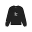 Algorithm Is Cute Sweatshirt thumbnail 4