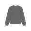 Algorithm Is Cute Sweatshirt thumbnail 2
