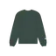 Algorithm Is Cute Sweatshirt thumbnail 8