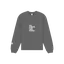 Algorithm Is Cute Sweatshirt thumbnail 1