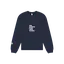 Algorithm Is Cute Sweatshirt thumbnail 10