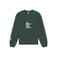 Algorithm Is Cute Sweatshirt thumbnail 7