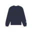 Algorithm Is Cute Sweatshirt thumbnail 11