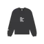 Algorithm Is Cute Sweatshirt thumbnail 13