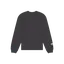 Algorithm Is Cute Sweatshirt thumbnail 14
