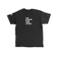 Algorithm Is Cute Tee thumbnail 1