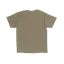 Algorithm Is Cute Tee thumbnail 5