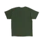 Algorithm Is Cute Tee thumbnail 8