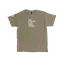 Algorithm Is Cute Tee thumbnail 4