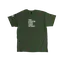 Algorithm Is Cute Tee thumbnail 7