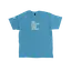 Algorithm Is Cute Tee thumbnail 10