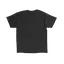 Algorithm Is Cute Tee thumbnail 2