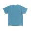 Algorithm Is Cute Tee thumbnail 11