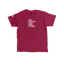 Algorithm Is Cute Tee thumbnail 13
