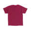 Algorithm Is Cute Tee thumbnail 14