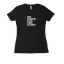 Algorithm Is Cute Tee thumbnail 1