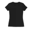 Algorithm Is Cute Tee thumbnail 2