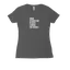 Algorithm Is Cute Tee thumbnail 4