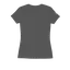 Algorithm Is Cute Tee thumbnail 5
