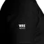 Algorithm Is Cute Tee thumbnail 3