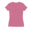 Algorithm Is Cute Tee thumbnail 8