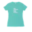 Algorithm Is Cute Tee thumbnail 10