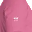 Algorithm Is Cute Tee thumbnail 9