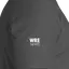 Algorithm Is Cute Tee thumbnail 6