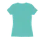 Algorithm Is Cute Tee thumbnail 11