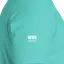 Algorithm Is Cute Tee thumbnail 12