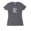 Algorithm Is Cute Tee thumbnail 13