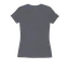Algorithm Is Cute Tee thumbnail 14