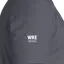 Algorithm Is Cute Tee thumbnail 15