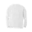 Legal Bites Good Vibes Long Sleeve thumbnail 2