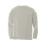 Legal Bites Good Vibes Long Sleeve thumbnail 4