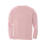 Legal Bites Good Vibes Long Sleeve thumbnail 10