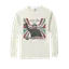 Legal Bites Good Vibes Long Sleeve thumbnail 5