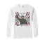 Legal Bites Good Vibes Long Sleeve thumbnail 1