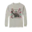 Legal Bites Good Vibes Long Sleeve thumbnail 3